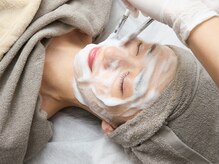 アンドミー 大阪梅田店(&me)/ララピール【艶/美白/くすみ】