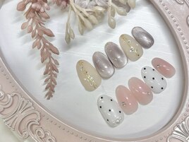 定額デザイン¥78000