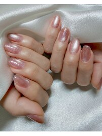 マグネットワンカラー