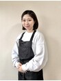 グランドライン アイラッシュ(GRAND LINE)&nbsp;橋詰 