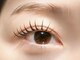アイアヴァンス あべのルシアス店(Eye AVANCE)の写真/マツエク×まつ毛パーマ融合のアンドヘルシー大人気♪[あべのルシアス/バインドロック/眉毛/パリジェンヌ]