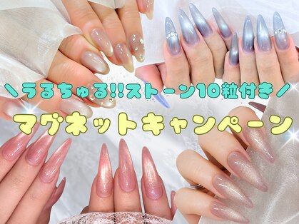 マーチ 三宮店(MARCH)の写真