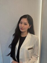 ビビダン 天王寺駅前店(BIBIDAN)&nbsp;HARUKA 
