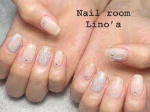 リノア(Lino’a)