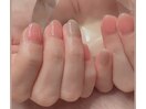 【陽泉】大人気カラー
