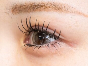 SUNNYの写真/丁寧なカウンセリングで魅力を引き出す！経験を活かしたスピーディーでモチの良い施術を★