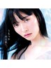 水光肌ピーリング+全身オイルトリートメント 計120分