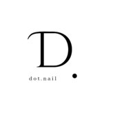 ドットネイル(dot.nail)