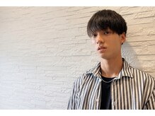アンド 四條畷店(AND)の雰囲気（清潔感up！メンズも脱毛は常識！痛みの少ない高速脱毛機採用！）
