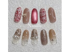 【新規】定額サンプル¥6,500