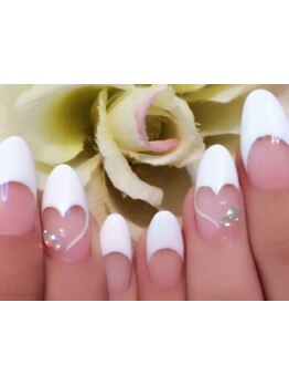 シンプル系（オフィス・日常）が得意