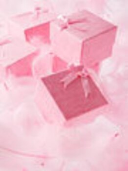 トータルビューティーサロン ラファエル 町田店/プレゼント付きのコースもご用意