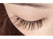 シルフ 庄内店(sylph)/