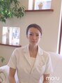 しみ改善サロン リフィーナ 鈴木