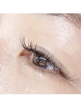 エステラ(ESTELA)/プレミアムセーブル 80本