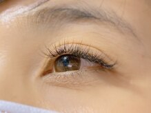 ククナ(Kukuna)/セーブルつけ放題コース♪