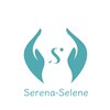 セレーナセレーネ(Serena-Selene)のお店ロゴ