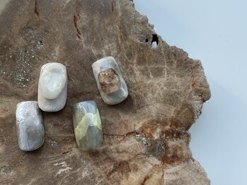 ニュード(new.ed/)/17.