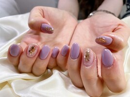 6月定額A ホログラム