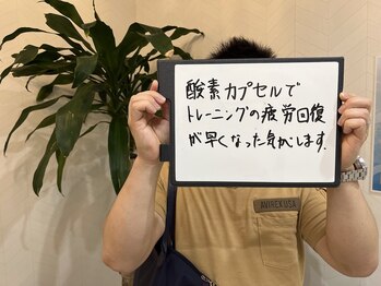 ホヌ ルアナ(Honu Luana)/