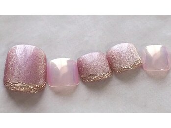 ジェイエフ(JF)/