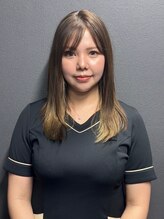 ゼニスビューティー(Zenith Beauty) SAORI