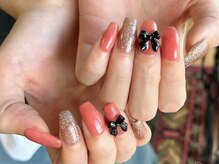 ジム(JIMS)/【ハンド】90分アートフリー