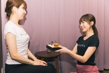 サバイディー 新宿西口店