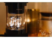 フットケアリストシュウ(footcarelist shu)/落ち着いたプライベート空間♪