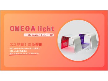 ハス(hasu.)/渡韓しなくても国内で韓国肌管理