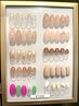 上品デザイン　定額7000円コース