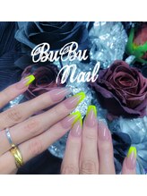 ブブ 渋谷(bubu)/