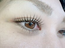 ミーアイプラス(me eye +)/