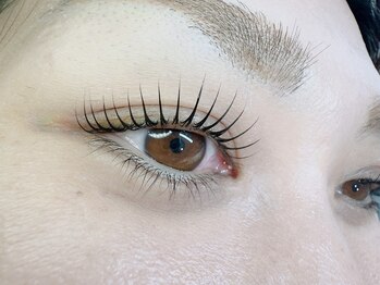 ミーアイプラス(me eye +)/