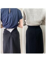 宮脇施術院/お悩み解決