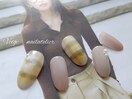 選べるデザイン¥７４８０