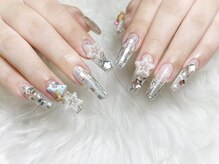 ラスズラン(La suzuran)/120分