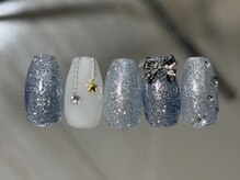 ミーコ(miico)/定額デザインPlus