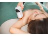 わき脱毛♪美肌脱毛☆