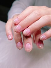 アンドエー(and_a.)/