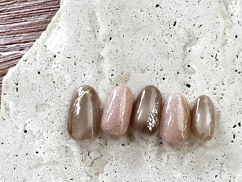 ディライト(delight.)/★2時間コース