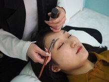 パトラアイズ 下北沢(Patra eyes)