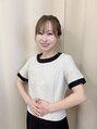 ゴールドプラス 尾道店(GOLD PLUS) 笹山
