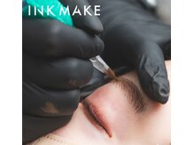 アスク(AsK)の雰囲気（＊眉毛メニューが大人気）