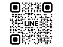 ラシクセパレート(RASHIKUseparate)の雰囲気（◯ドライヘッドスパ◯ペアでご希望の方はLINEからご連絡ください）