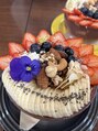 セルフメイド 高崎店(SELFMADE)&nbsp;アサイーボウルとグリークヨーグルト巡りしています[高崎/脱毛]