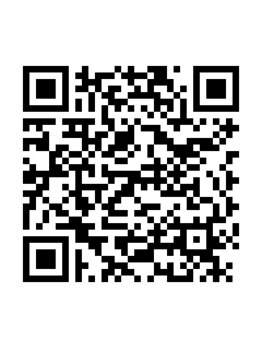 リボーン(REBORN)/最新マシーンが気になる方★