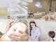 ベベ 表参道(bebe)の写真