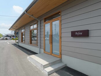 ちとせの(chitoseno)/完全個室で安心◎静かなひととき