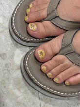 エーナイン イオン秋田中央店/ひまわり